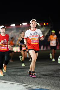 BIB: 
                            <button type="button" onclick="openModal(23738577)" class="btn btn-primary btn-sm float-right btn-popup" data-toggle="modal" data-target=".modal-high-quality">
                        <i class="fas fa-shopping-cart"></i> Add to Cart
                    </button>
                                            <button type="button" onclick="isThisMe(23738577, true)" class="btn btn-success btn-sm float-right btn-popup btn-isme hidden" data-toggle="tooltip" data-placement="bottom" title="นี่คือรูปของคุณใช่ไหม คลิกที่นี่เพื่อเอาเข้าอัลบั้ม">
                        <i class="fas fa-plus"></i> Add to album
                    </button>
                    <button type="button" onclick="isThisMe(23738577, false)" class="btn btn-warning btn-sm float-right btn-popup btn-isnotme hidden">
                        <i class="fas fa-ban"></i> Remove from album
                    </button>